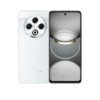 Smartphone Tecno Spark 30 Pro
