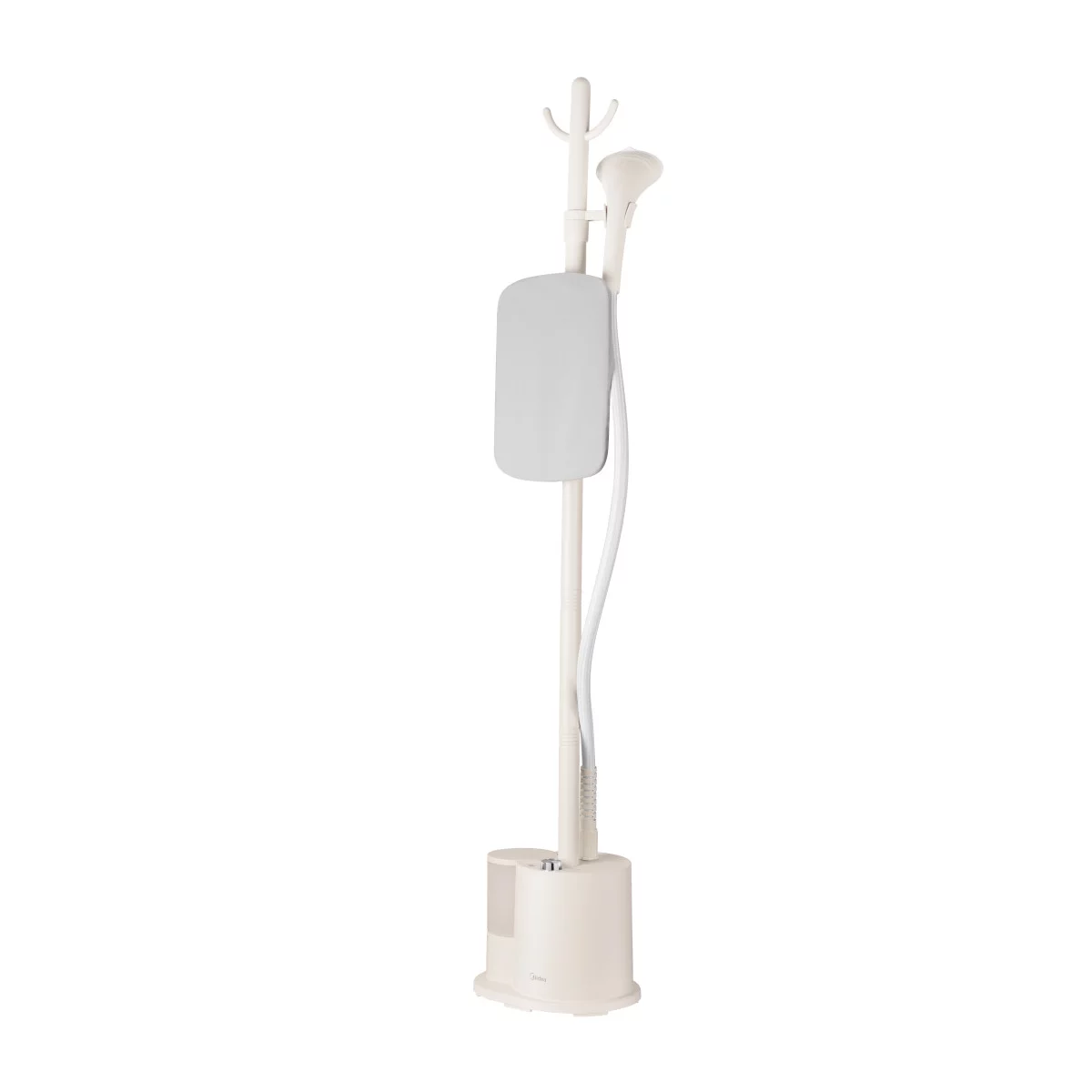 Défroisseur Vertical Midea YGJ18DB