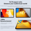 Tablette Xiaomi POCO Pad