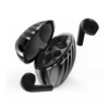 Earphones HiFuture FlyBuds 3