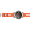 SmartWatch HiFuture FutureGo Mix 2