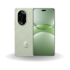 Téléphone Portable Huawei Nova 13 Pro