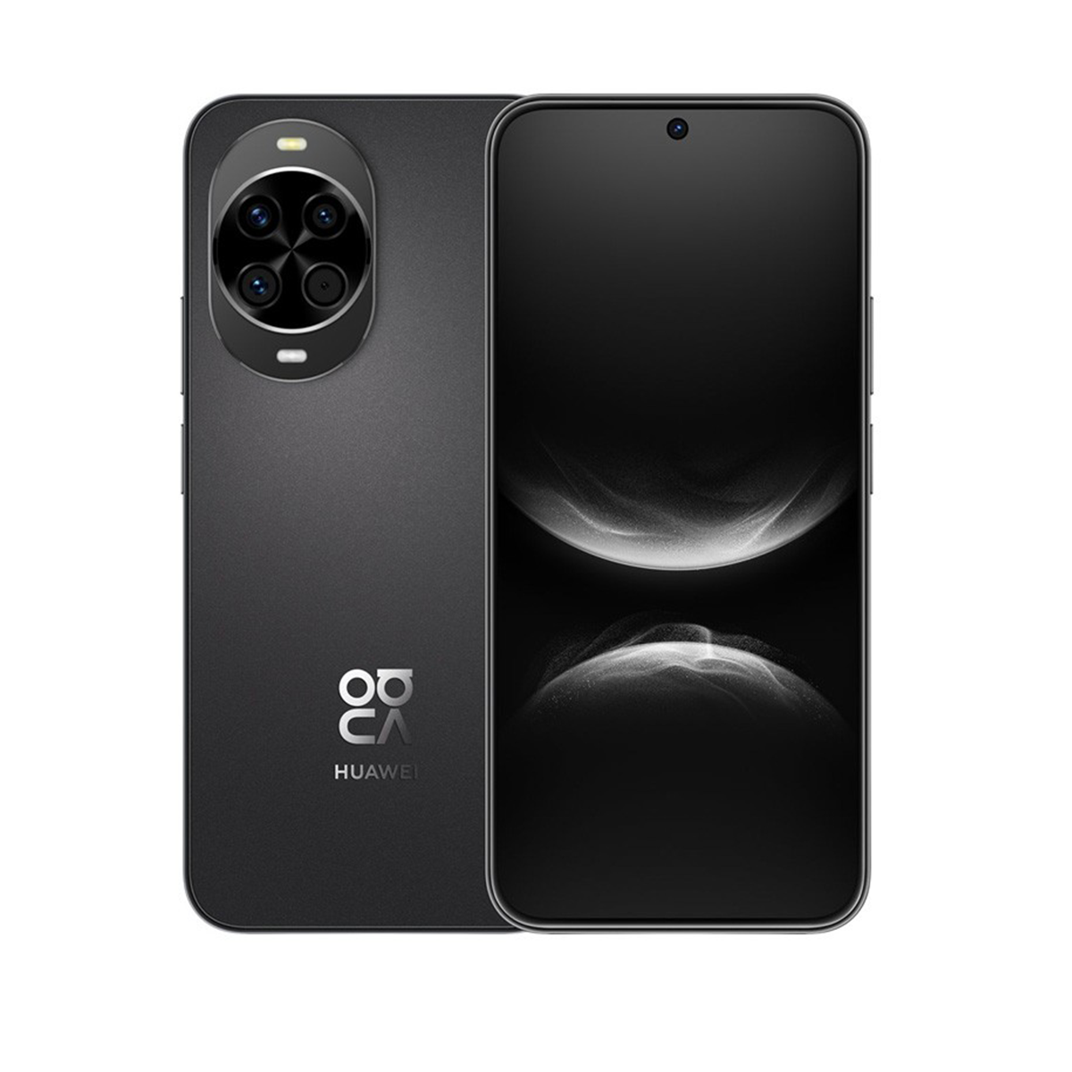 Téléphone Portable Huawei Nova 14 Pro 5G