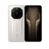 Téléphone Portable Huawei Mate 80 RS Ultimate 5G