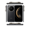 Téléphone Portable Huawei Mate 70 Air 5G