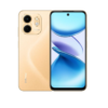Téléphone Portable Infinix SMART 9