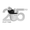 Earphones HiFuture OlymBuds3
