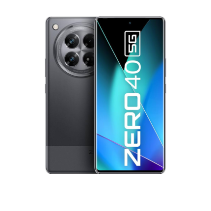 Téléphone Portable Infinix ZERO 40 5G