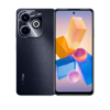 Téléphone Portable Infinix HOT 40i
