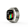 SmartWatch HiFuture Ultra 3 Pro