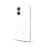Smartphone TECNO POP 10