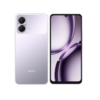 Smartphone TECNO POP 20
