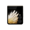 Smartphone TECNO Phantom V Flip2 5G