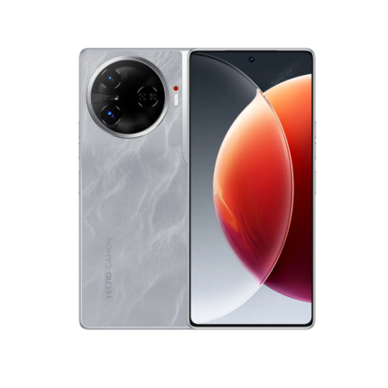 Smartphone Tecno Camon 30 Pro 5G