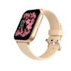 SmartWatch HiFuture Zone2