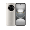 Smartphone Tecno Spark 30
