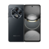 Smartphone Tecno Spark 30 Pro