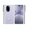 Téléphone Portable Huawei Nova 13