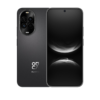 Téléphone Portable Huawei Nova 14 5G