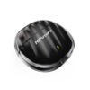 Earphones HiFuture FlyBuds 3