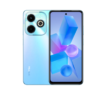 Téléphone Portable Infinix HOT 40 Pro
