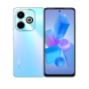 Téléphone Portable Infinix HOT 40i