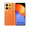 Téléphone Portable Infinix Note 30