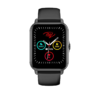 Smartphone itel Smart Watch 2