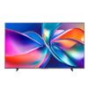 Télévision Hisense 85Q6Q