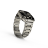 SmartWatch HiFuture Ultra 3 Pro