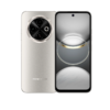 Smartphone Tecno Spark 30 Pro
