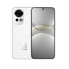 Téléphone Portable Huawei Nova 13