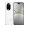 Téléphone Portable Huawei Nova 13 Pro