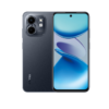 Téléphone Portable Infinix SMART 9