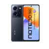Téléphone Portable Infinix Note 30