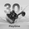 Earphones HiFuture FlyBuds 3