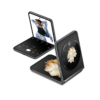 Smartphone TECNO Phantom V Flip 5G