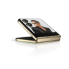 Smartphone TECNO Phantom V Flip2 5G