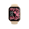 SmartWatch HiFuture Zone2