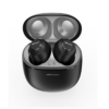 Earphones HiFuture OlymBuds3