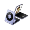 Smartphone TECNO Phantom V Flip 5G