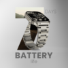 SmartWatch HiFuture Ultra 3 Pro