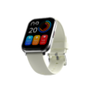 SmartWatch HiFuture Zone2