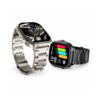SmartWatch HiFuture Ultra 3 Pro