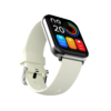 SmartWatch HiFuture Zone2