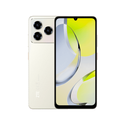 ZTE Blade A76