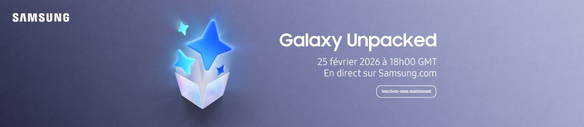 Jumia_civ_1152_252