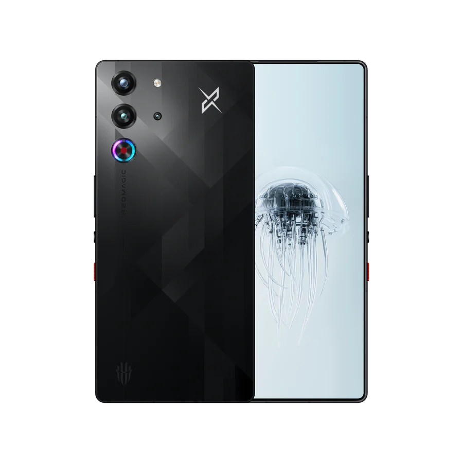 redmagic 10 pro