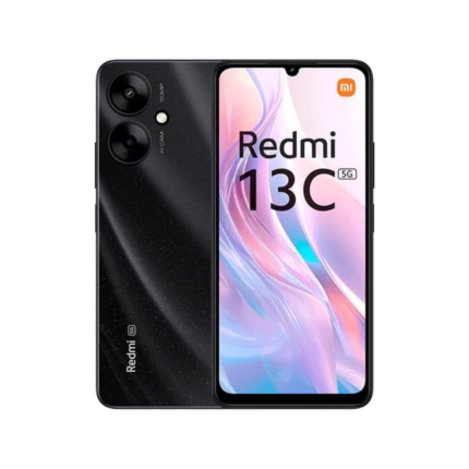 Redmi 13c 5G