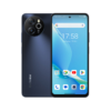 Blackview Shark 8 - Dual SIM (Nano) - 6.78" - 4G - 8Go/256Go - 64MP - 5000mAh - Noir